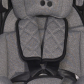 Lorelli AVIATOR SPS Isofix 0-36 кг - Стол за кола Продукт Lorelli AVIATOR SPS Isofix 0-36 кг - Стол за кола - 3 - BG Hlapeta